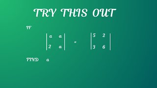 Solving pce 1998 24 matrix utme waec olympiad [upl. by Eliason]