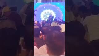 live program jila top lagelu sunil raj chauhan [upl. by Naitsabas]