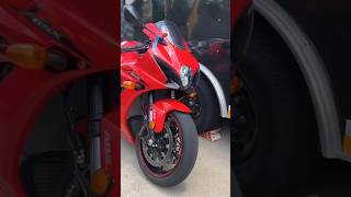 Suzuki😍 GSXR1000 New bike launch2024  Suzuki🥰 New bike GsxR1000 2024shorts youtubeshorts viral [upl. by Hoagland]