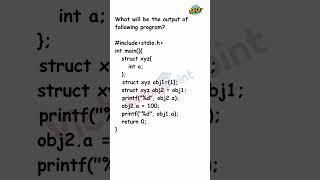 Pseudocode Practice Question shorts shortvideo ytshorts [upl. by Fabiano]