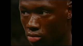 Roy Jones Jr vs Antonio Tarver II Full Fight [upl. by Comptom]