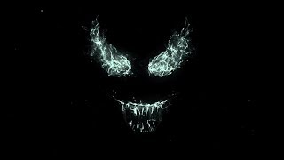 Tech N9ne 2Pac amp Eminem  We Are Venom Remix 2018 [upl. by Neret]