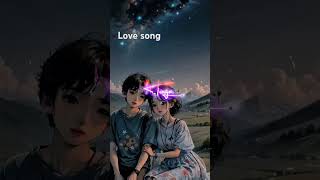 Uski hame aadat hone ki 💏 ✨ aadat ho gayi trending love song whatsapp status 🎶 [upl. by Bate]