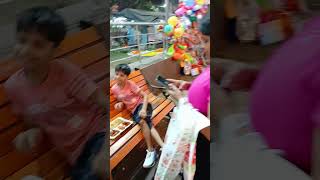 New Delhi Best market Malviya nagar market Malviyanagar market trending viral marketstore [upl. by Ettenay]