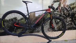 Orbea Alma M15 2019  Bicis Pina [upl. by Ulrica]