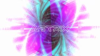 Astrix feat Michele Adamson  Closer To Heaven Pixel Remix [upl. by Stormy]