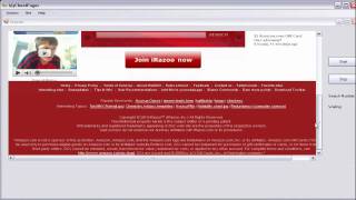 How to Use IRazoo Bot  Download [upl. by Halyak]