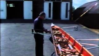 Radley College  Public School BBC documentary 1980  Episode 9 [upl. by Ylek]