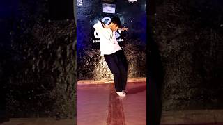 Harfan maula dance dancecraze viral trending [upl. by Scheld]