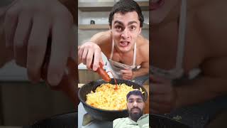 Loco Taco food tacodip cooking recipe [upl. by Osnerol]