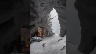 Zimska bajka na blaninisarajevo bosniaandherzegovina hrvatska srbija kina snow balkans [upl. by Halsey]