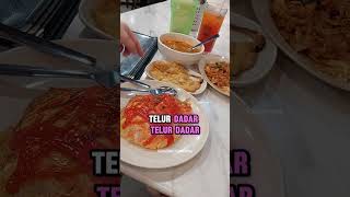 Malay Thai Food马来 泰国 餐 🇲🇾🇹🇭🍽Mălái Tàiguó cān TeacherSotong LearnMandarin [upl. by Lash974]