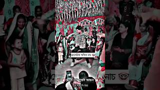 Djrakibraj🎵djalamgir🎵djmanik🎵djakter🎵djantu🎵djkadir🎵djsong2024🎵djremix🎵djganadjrakib [upl. by Iatnohs97]