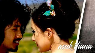 Asuk Thuna  Official quotSORquot Film OST [upl. by Alinna]