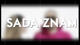 NINNE  SADA ZNAM Official Video [upl. by Englis]