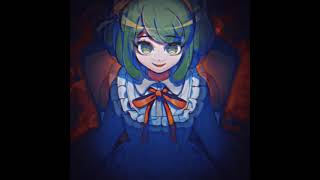 Monaca Towa edit monacatowa danganronpa [upl. by Shelia256]