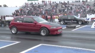 Nyce1s  12000 Vibrant Performance SFWD Class  ETown Fall Nationals 2013 Part 2 [upl. by Zales]