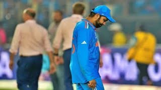 India vs Australia T20 world highlights final T20 world cup Highlights Ind vs Aus live cricket live🏆 [upl. by Rechaba978]