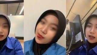 Video Viral Zahra Seafood 6 Menit 40 Detik Awas Jangan Klik Sembarangan [upl. by Redford]