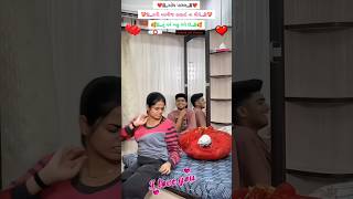 672 Gulabi Sadi 2  New WhatsApp statustrendtrendinglovevirallife newlikepopular2024 [upl. by Ailaht]