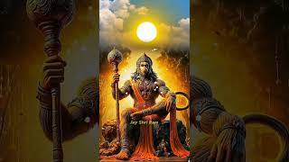 Jay Shri Ram song video 🚩🙏🌺🙏jayshri ram [upl. by Anitsrihc]