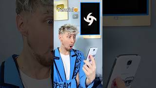 Only hackers can type this🤯tiktok tutorial [upl. by Odoric]