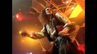 Doctor and the Medics  Spirit in the Sky  TOTP  15 05 1986 [upl. by Carly]