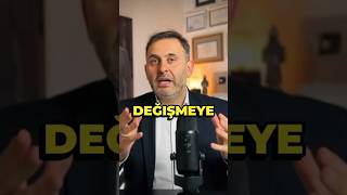 PROBLEMİ BÜYÜTME❗️ motivasyon almanya🇩🇪 almanyadakitürkler almanya avrupa [upl. by Lydon]