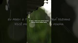 Gable price and friends — Repentance lyrics music reflexão feinteligente musica vida song [upl. by Miranda135]