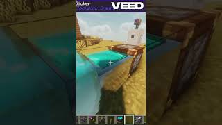 I Found SECRETS In Valkyrian Skies Clockwork gaming minecraft clockwork [upl. by Anikes]