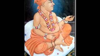 Gunatitanand Swami Ni Vato  1mp4 [upl. by Wendi]