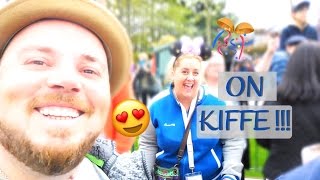 Vlog34 ♡ 25 ans Disneyland Paris  Partie 4 ♡ [upl. by Norbel]