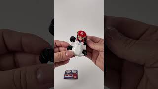 Mario Kart from McDonalds Happy Meal cooltoys [upl. by Hessler]