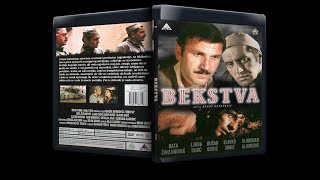 Bekstva 1968 domaći film HD [upl. by Kristina547]