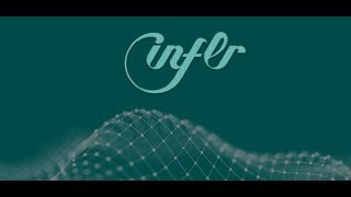 Обзор проекта Inflr [upl. by Sluiter]