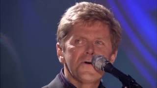 Peter Cetera  Sound Stage Live at Chicago 2003 HD 720p Full Concert 3 extra songs [upl. by Fredericka374]