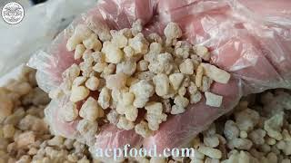 New Stock Frankincense Boswellia serrata var glabra originated in Iran is ready to export [upl. by Anitsenre330]