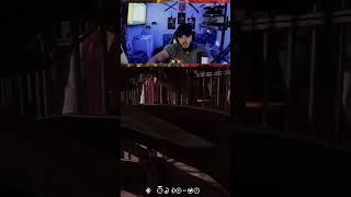 Red Dead Online  Kako Dobiti Ban Speed Run 😂😂reddeadonlinebalkangameclipsfypviraltrend [upl. by Leban60]