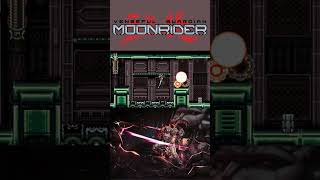 Vengeful Guardian Moonrider  PC [upl. by Letsirk]