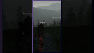 Miscreated Montage Moments 8 with Me Boi  Miscreated Gameplay [upl. by Yerhpmuh]