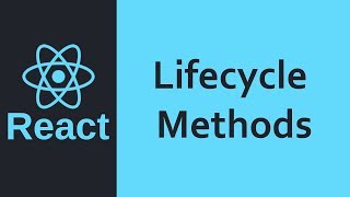 React Js Tutorial in Hindi 8 Component Lifecycle Methods [upl. by Yrtnej67]