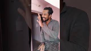 Bakkarri didi🙄  amlesh nagesh  cg comedy  cg star vines CGkiVINES [upl. by Ahseuqram952]