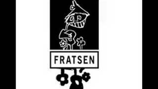 Fratsen  Vlinder [upl. by Grosberg]