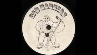 Bad Manners  Special Brew  Vinyl 7quot Single [upl. by Sikleb]