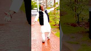 Kya Mausam Aaya hai weather 🌧️shorts youtubeshorts viralshort ✨ [upl. by Garrity]