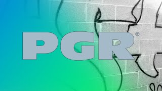 PGR® Gasket Paint and Decal Remover [upl. by Golub]