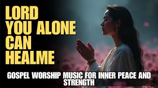 New Praise and Worship Songs 2024  Hillsongs Soothing Worship Music Playlist with Lyrics [upl. by Downe]