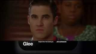 Glee Season 4 Episode 22 PromoPreview SEASON FINALE All or Nothing [upl. by Hairu]