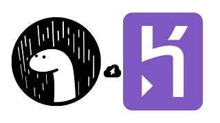 Deploy your first Deno Web App to Heroku [upl. by Aztin826]