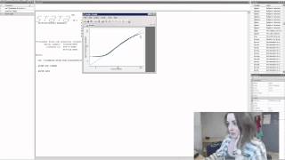 Del I Video 10 Qq plot amp Box plot [upl. by Brita620]